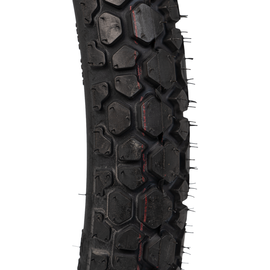 Llanta PIRELLI 80 90-mt 21delantera 70