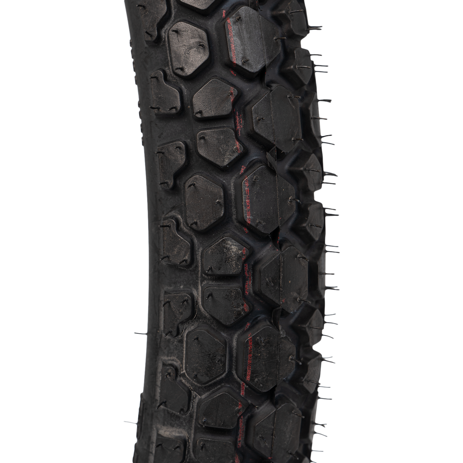 Llanta PIRELLI 80 90-mt 21delantera 70