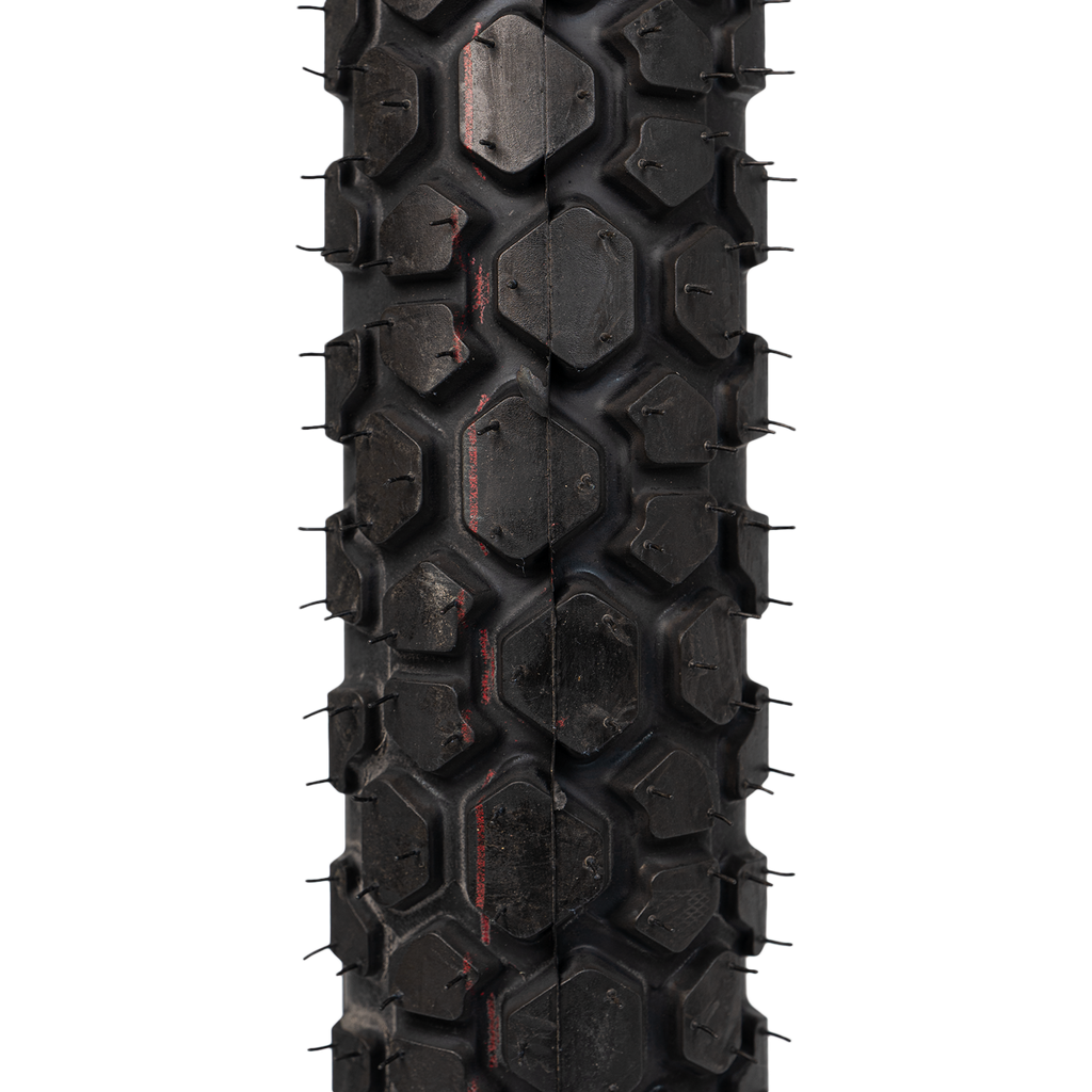 Llanta PIRELLI 80 90-mt 21delantera 70