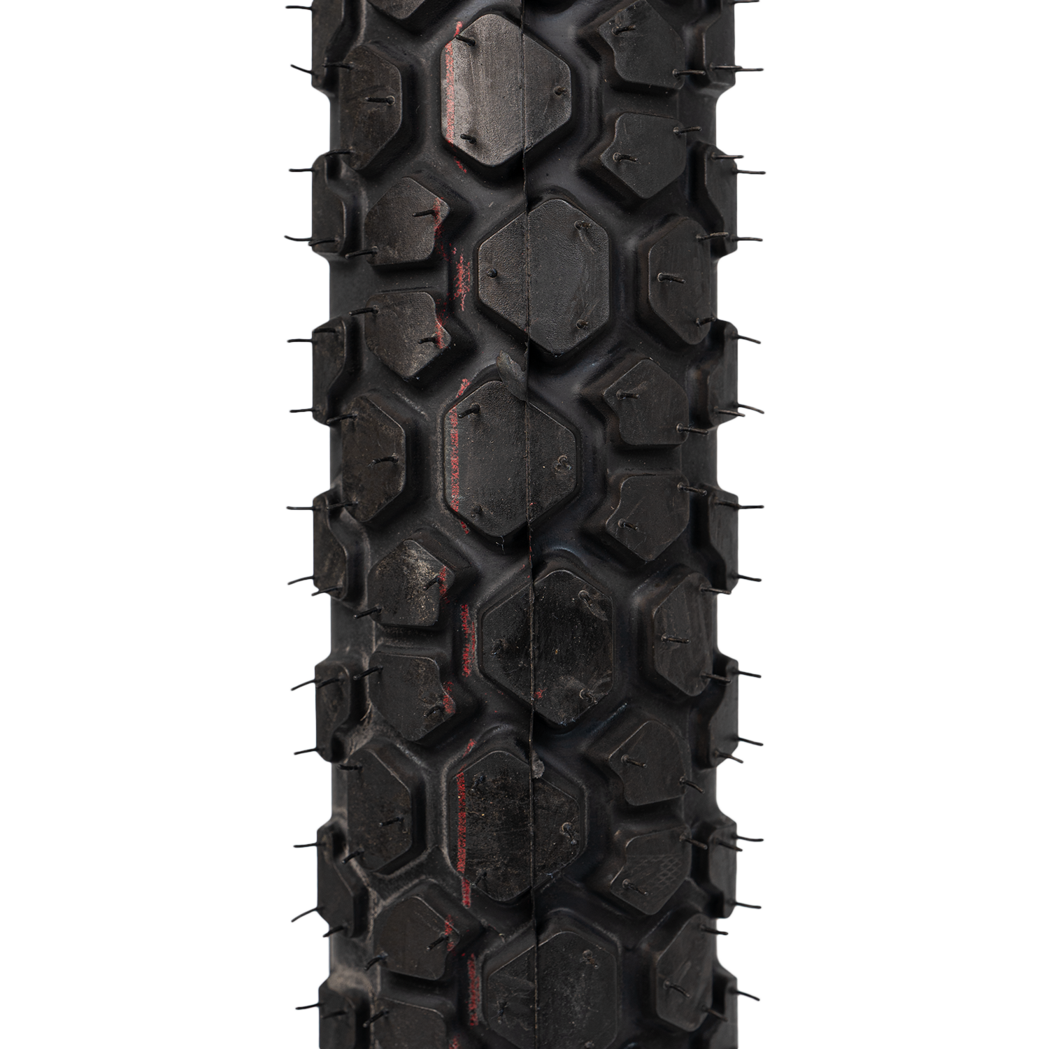 Llanta PIRELLI 80 90-mt 21delantera 70