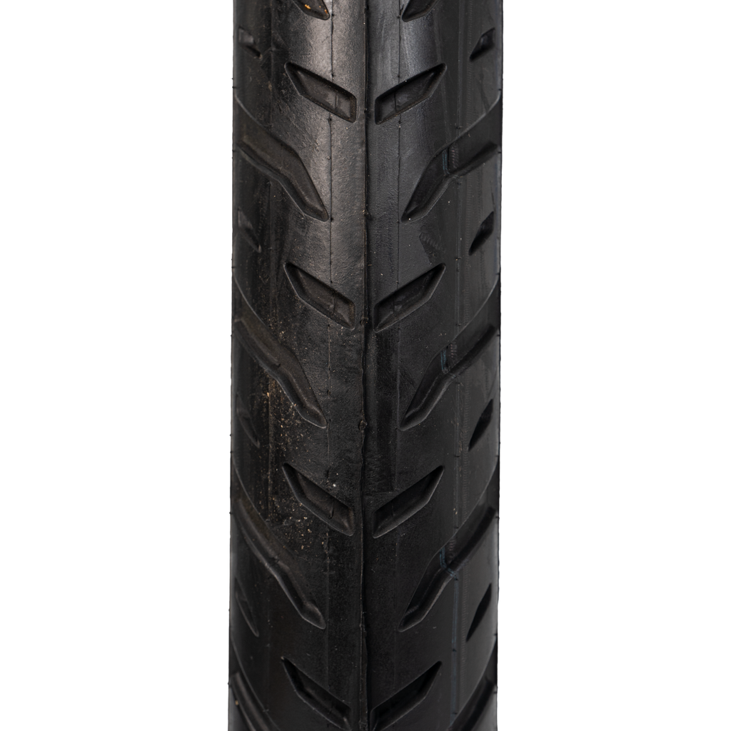 Llanta MICHELIN 90 90-pilot 18 street sellomatic 2