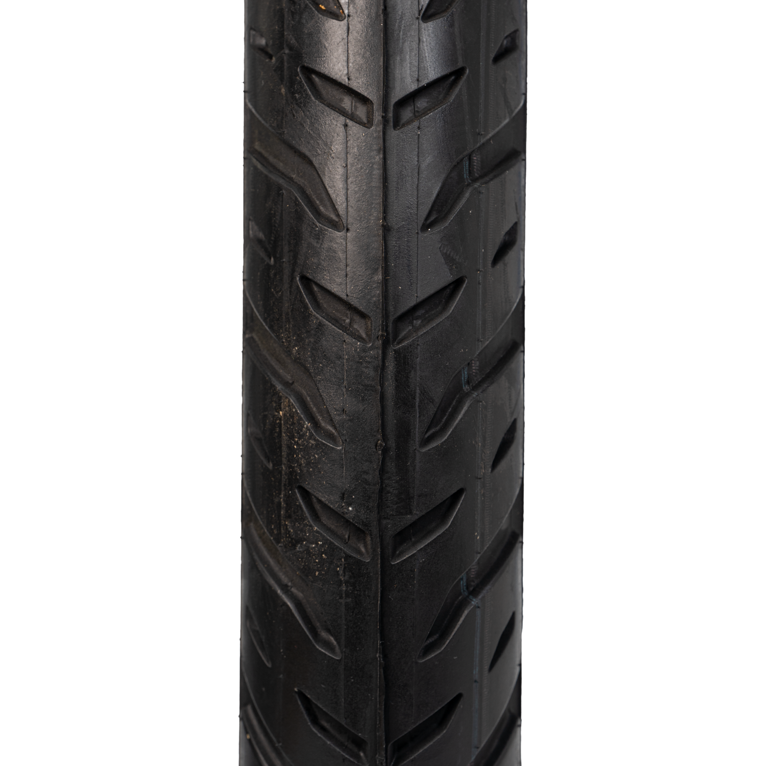 Llanta MICHELIN 90 90-pilot 18 street sellomatic 2
