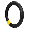 Llanta Michelin 90 90-Pilot 18 Street Sellomatic 2