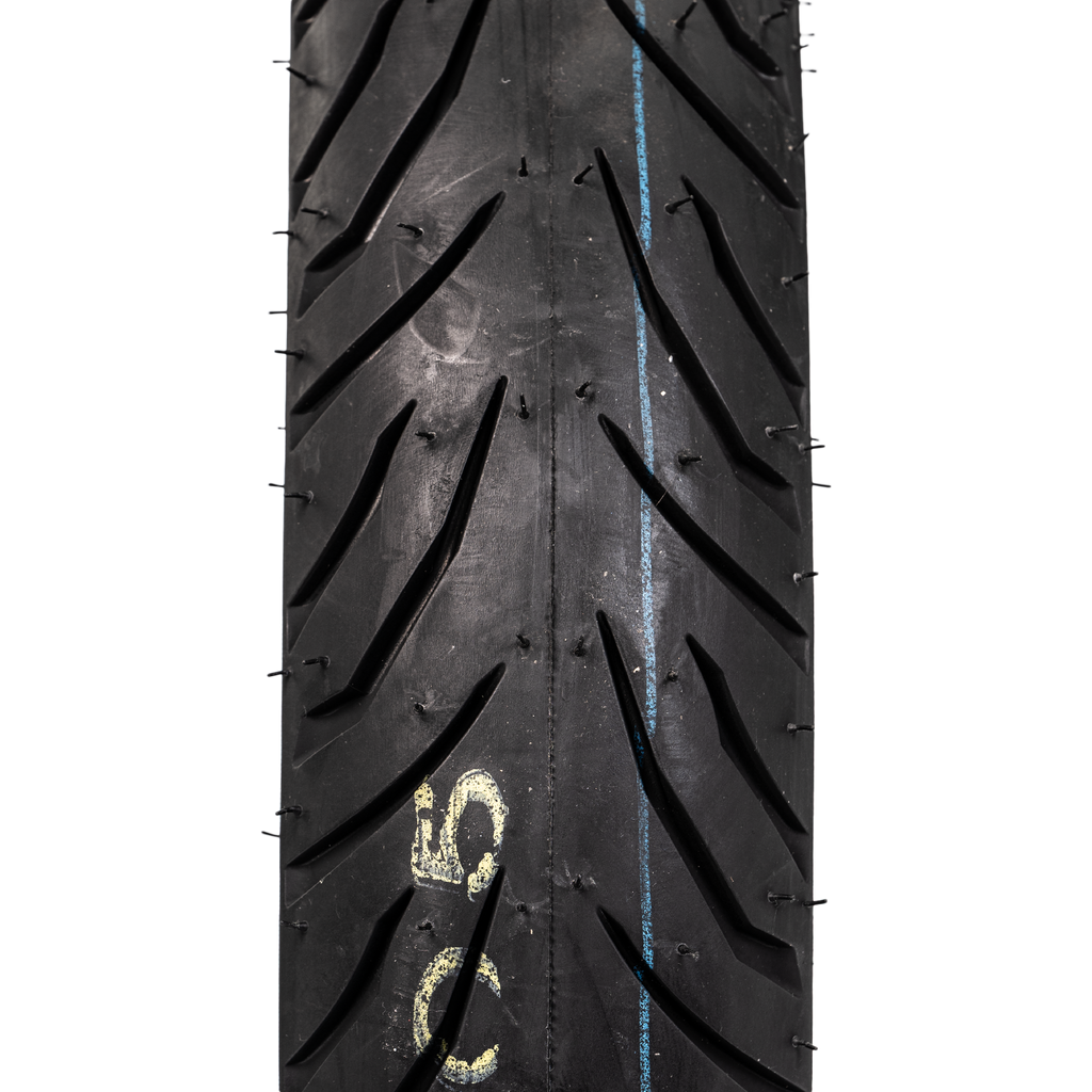 Llanta PIRELLI 90 90-super 18 city trasera sellomatic