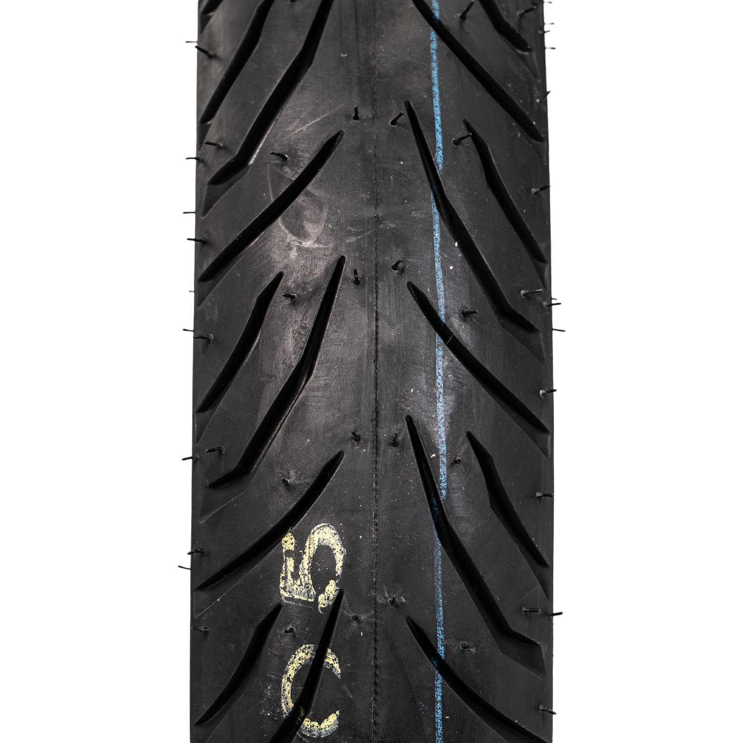 Llanta PIRELLI 90 90-super 18 city trasera sellomatic