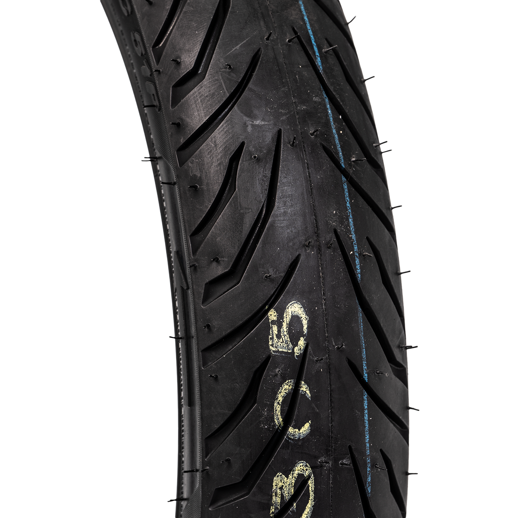 Llanta PIRELLI 90 90-super 18 city trasera sellomatic