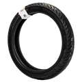 Llanta Pirelli 90 90-Super 18 City Trasera Sellomatic