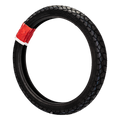 Llanta Kontrol 90 90-Th 21Delantera 516 Neumatico
