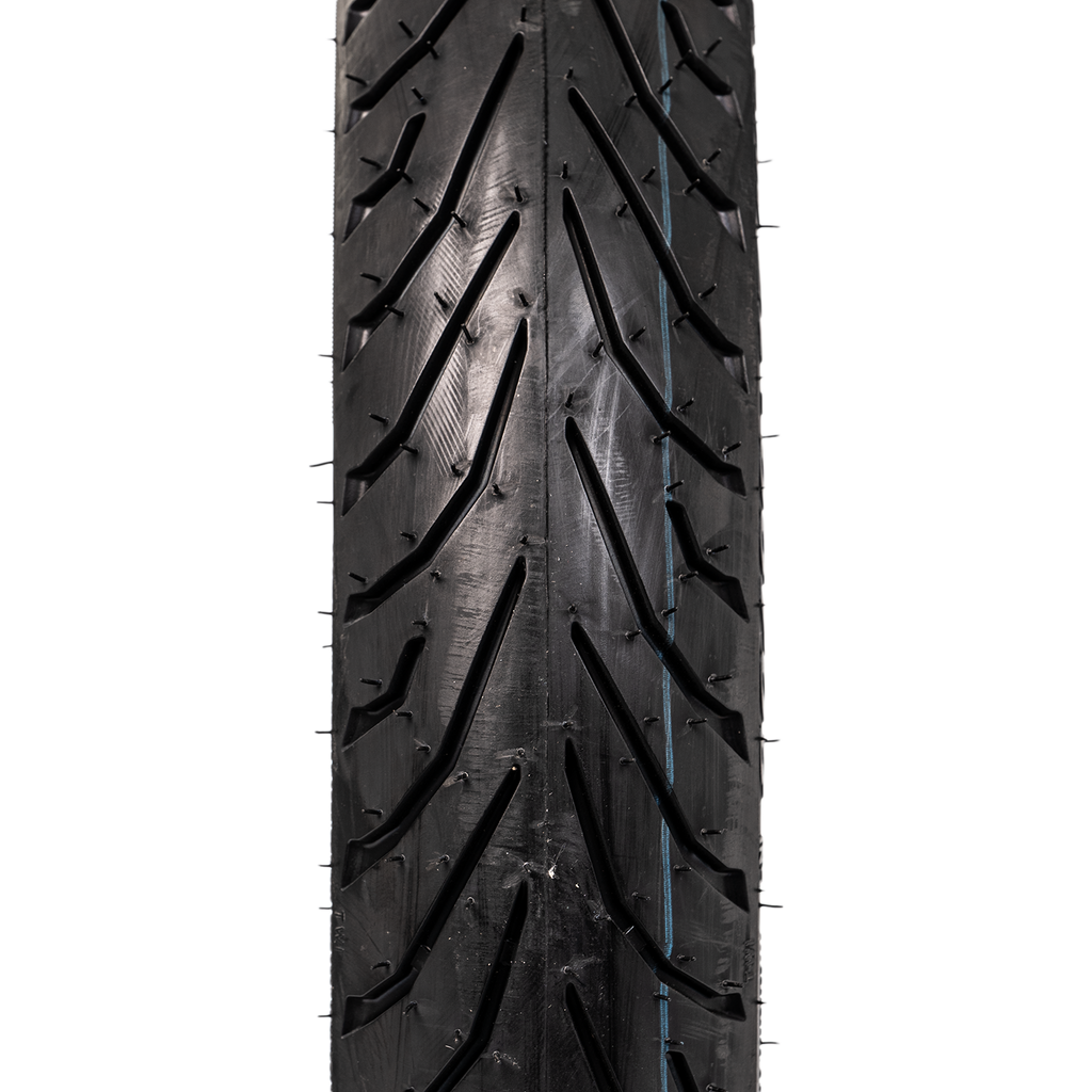 Llanta PIRELLI 80 90-angel 17 city trasera sellomatic