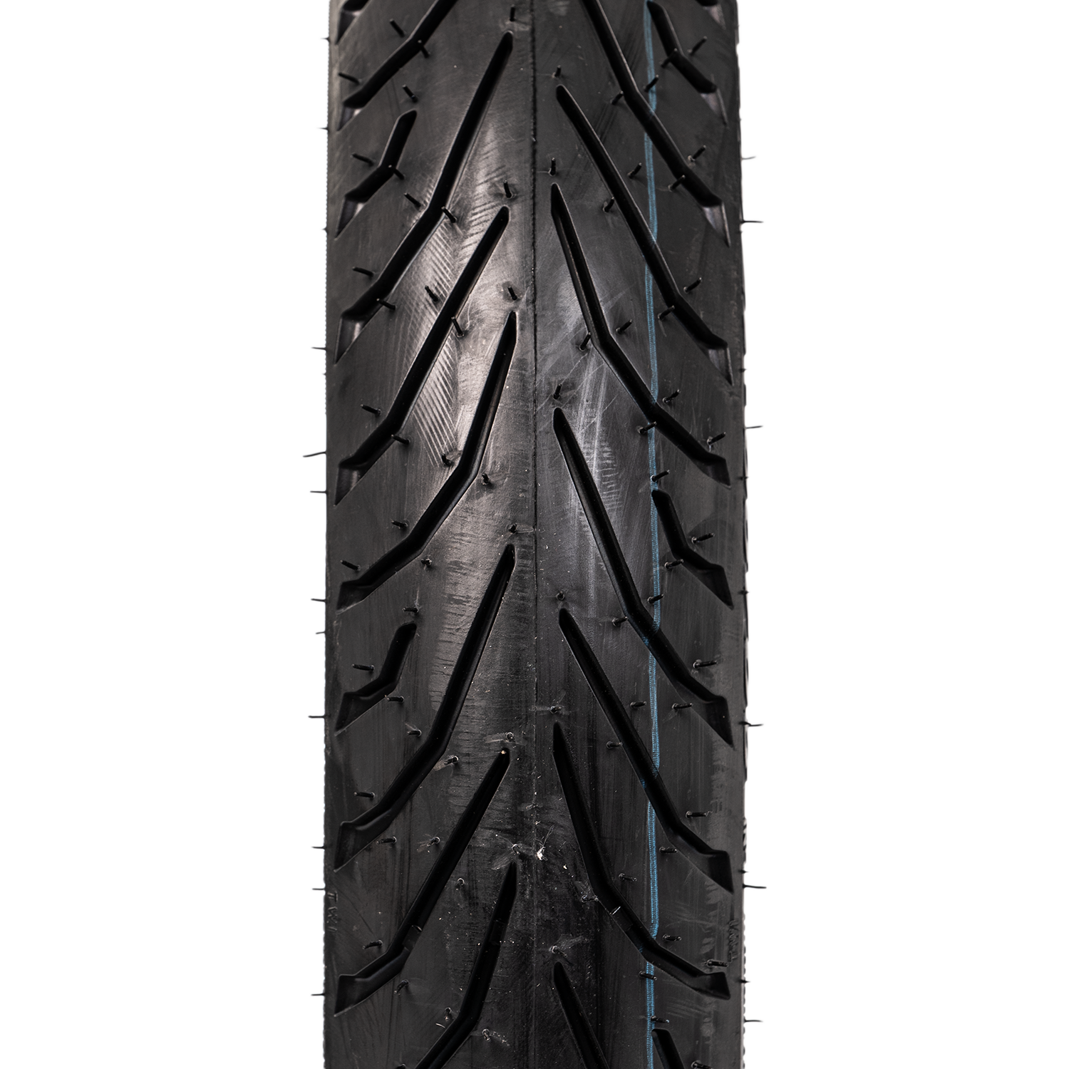 Llanta PIRELLI 80 90-angel 17 city trasera sellomatic