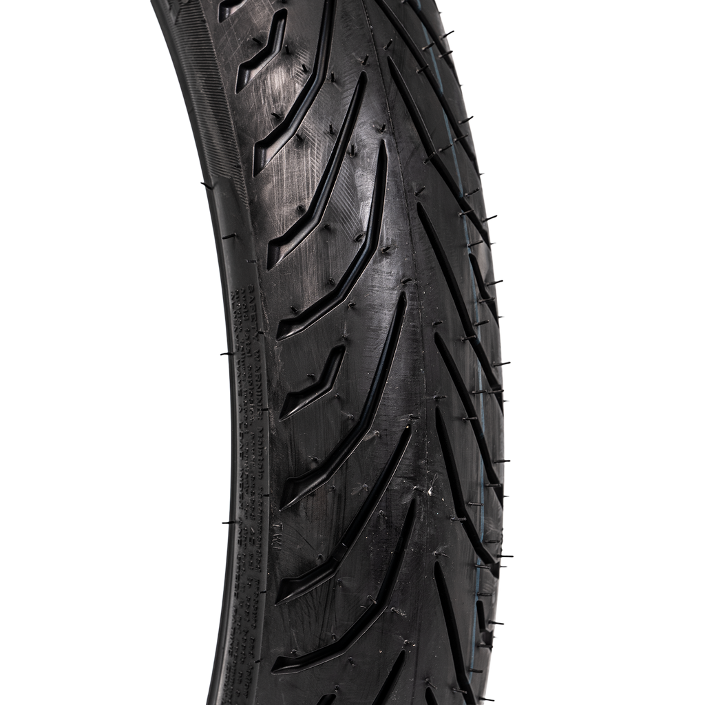 Llanta PIRELLI 80 90-angel 17 city trasera sellomatic
