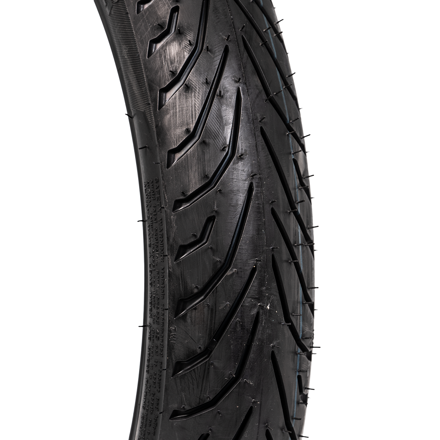 Llanta PIRELLI 80 90-angel 17 city trasera sellomatic