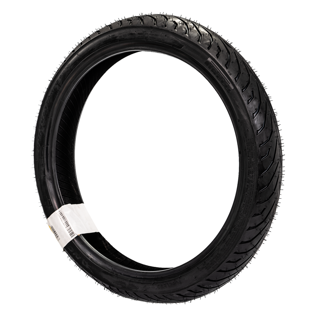 Llanta Pirelli 80 90-Angel 17 City Trasera Sellomatic