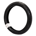 Llanta Pirelli 80 90-Angel 17 City Trasera Sellomatic