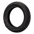 Llanta Michelin 120 70-City 12 Grip Delantera 2