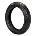 Llanta Michelin 110 70-City 13 Grip Delantera 2