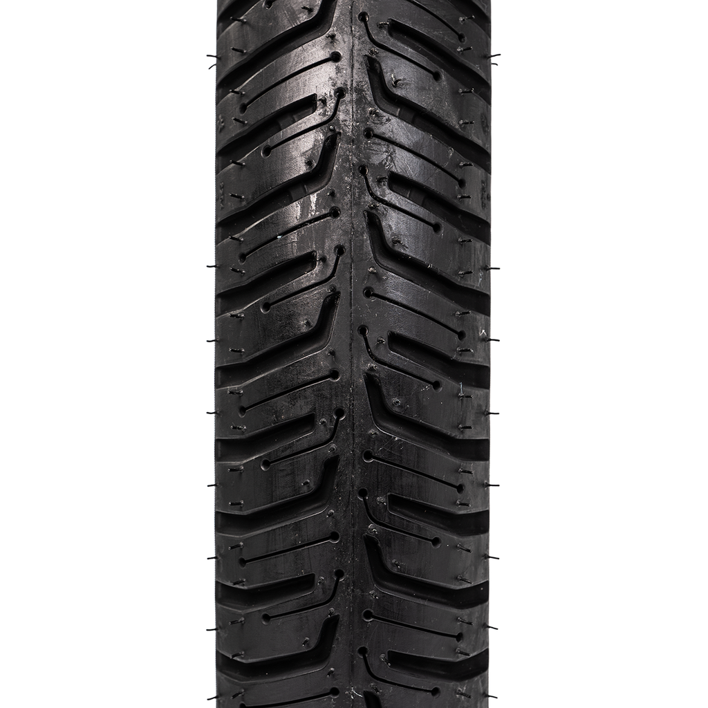 Llanta MICHELIN 80 90-city 17 extra sellomatic
