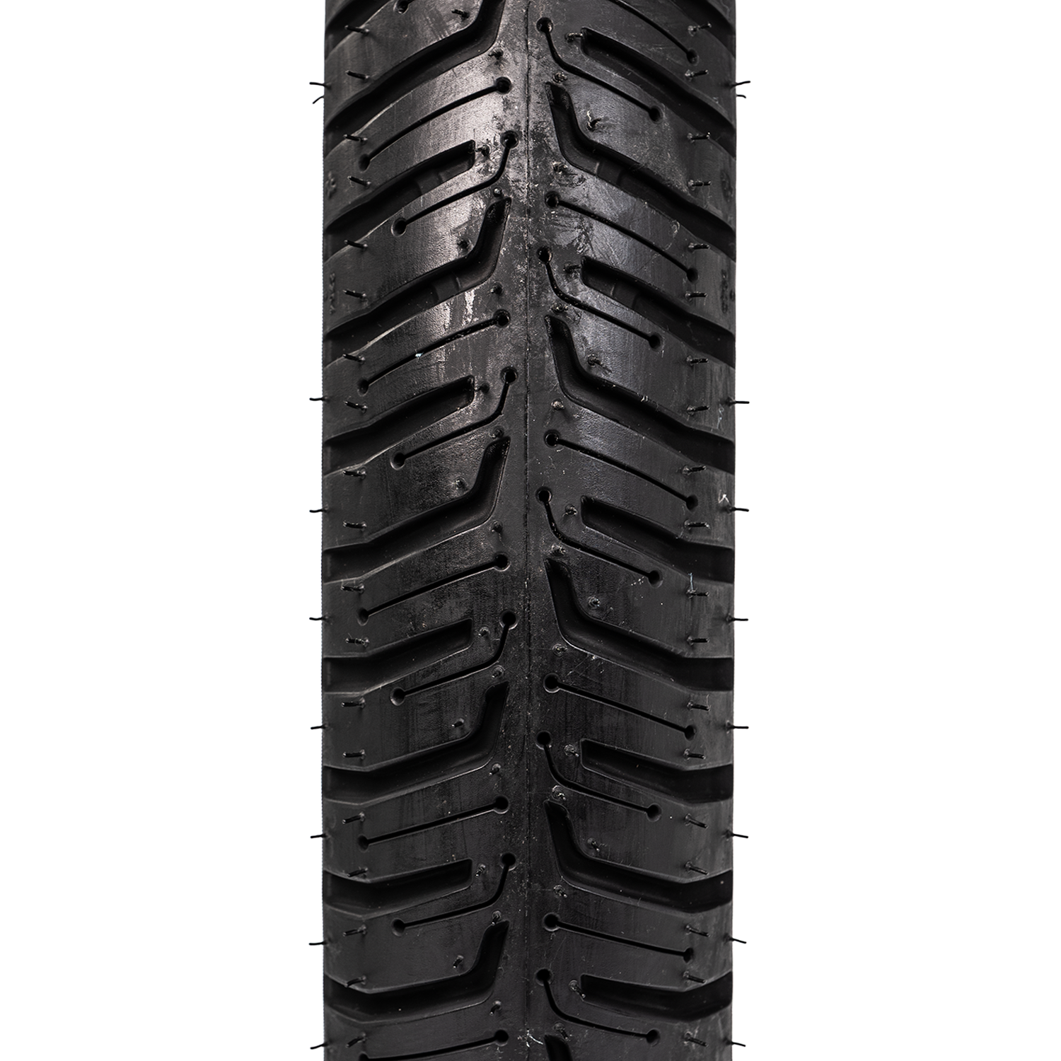 Llanta MICHELIN 80 90-city 17 extra sellomatic