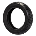 Llanta Kontrol 130 70-Knt 12Trasera 2303 Sellomatic