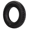 Llanta Kontrol 4.50-Knt 12Carguero 852 Neumatico