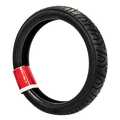 Llanta Kontrol 100 80-Knt 17Delantera 806 Sellomatic