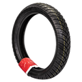 Llanta Kontrol 110 80-Thunder 17 Trasera Sellomatic