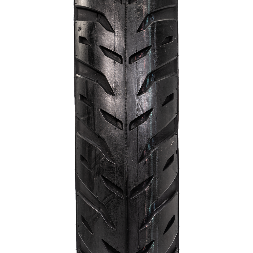 Llanta MICHELIN 110 80-pilot 17 street sellomatic 2