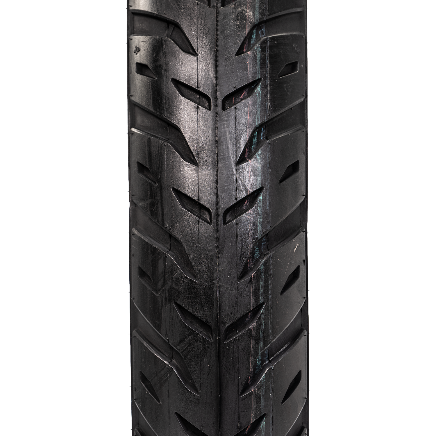 Llanta MICHELIN 110 80-pilot 17 street sellomatic 2