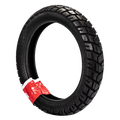 Llanta Kontrol 120 80-Knt 172500+ Trasera Sellomatic