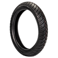 Llanta Kontrol 100 90-Thunder 17 Sellomatic