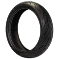 Llanta Pirelli 150 60R-Diablo 17 Rosso Trasera 3 Sellomatic