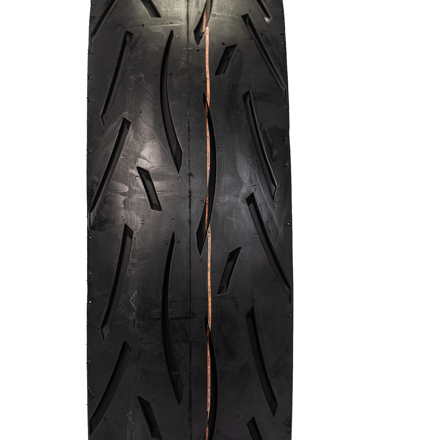 Llanta CEAT 150 60r-zoom 17 radial xtrasera 1 sellomatic