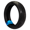 Llanta Ceat 150 60R-Zoom 17 Radial Xtrasera 1 Sellomatic