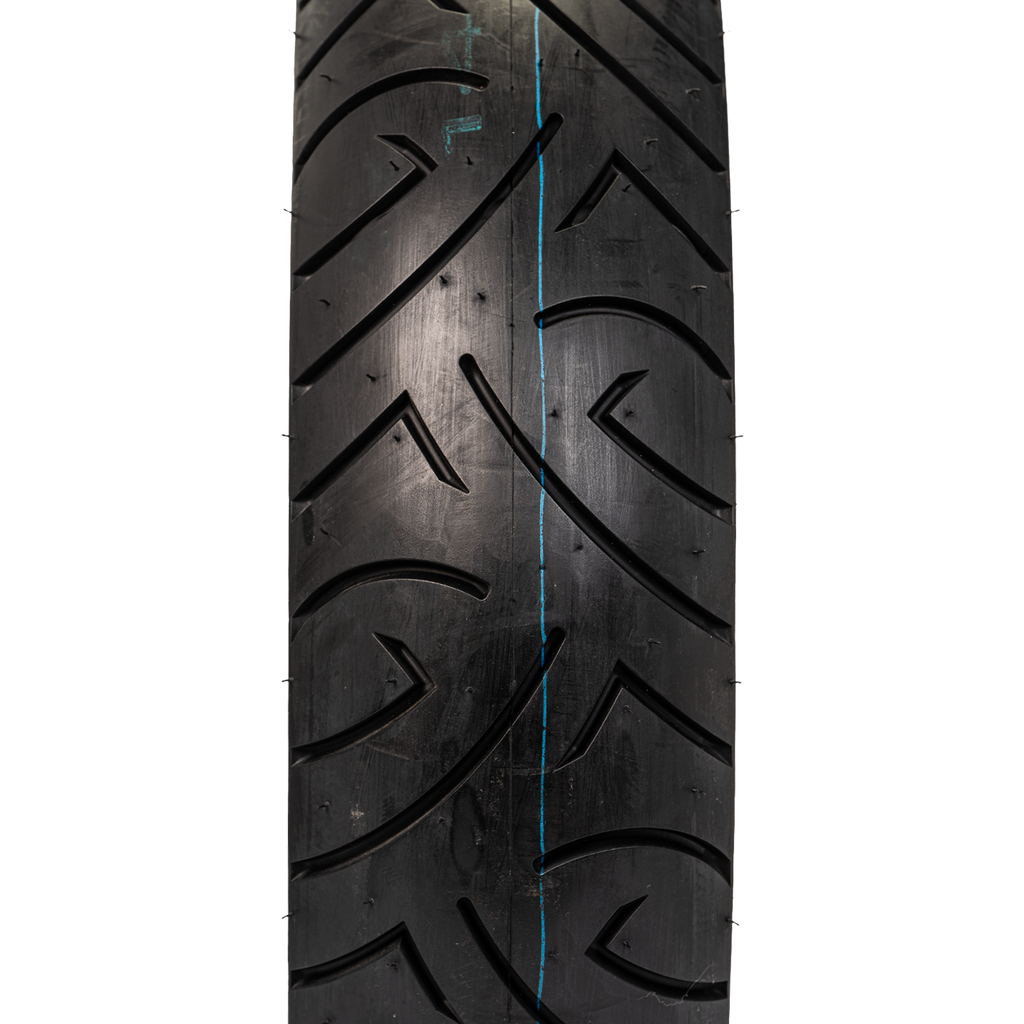 Llanta PIRELLI 140 70-sport 17 demon trasera