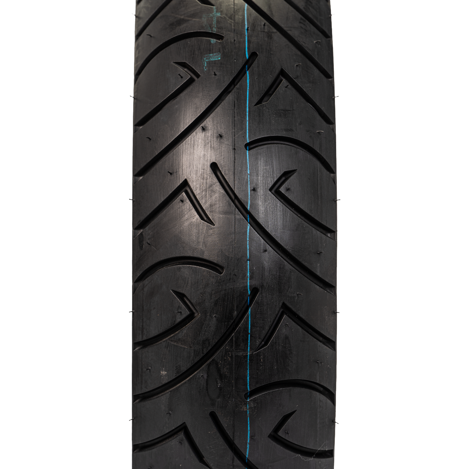 Llanta PIRELLI 140 70-sport 17 demon trasera