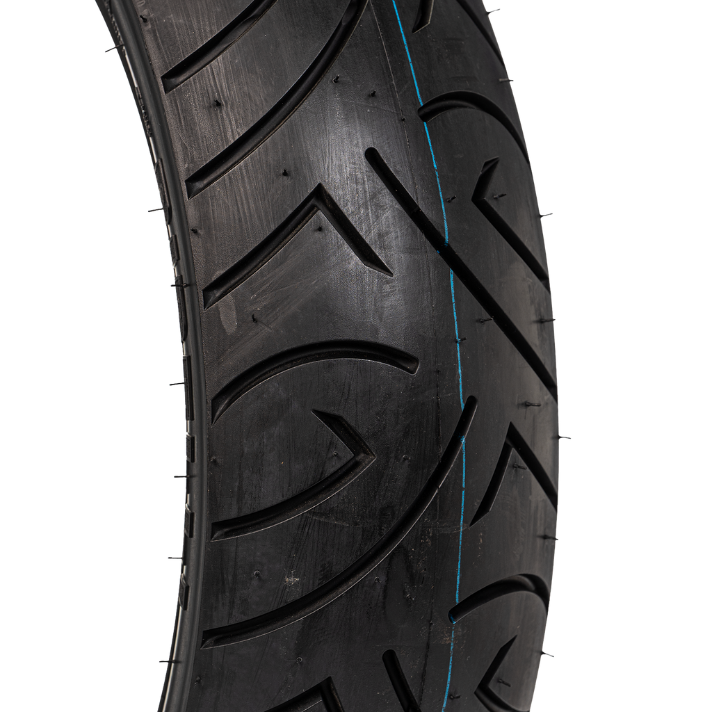 Llanta PIRELLI 140 70-sport 17 demon trasera