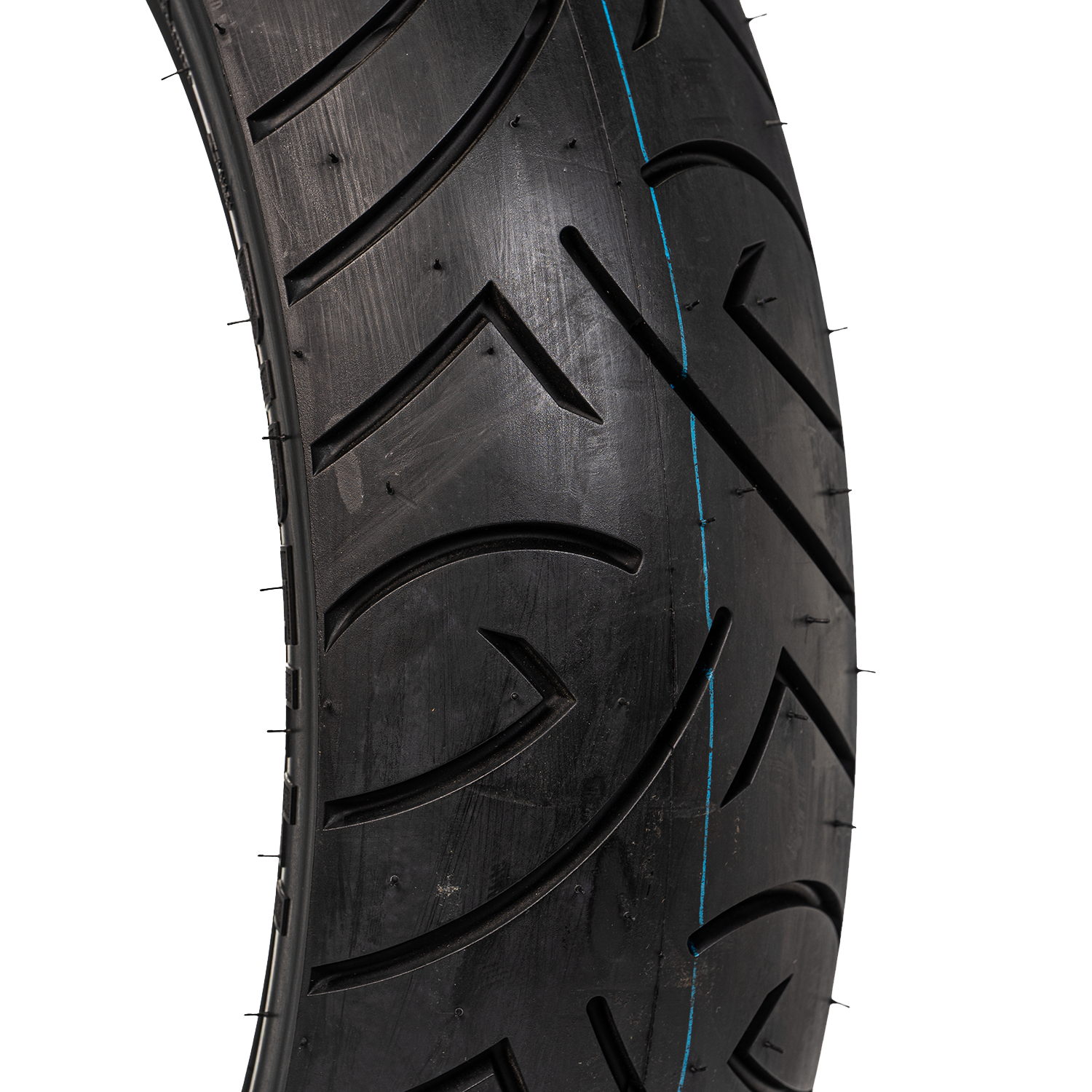 Llanta PIRELLI 140 70-sport 17 demon trasera