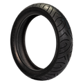Llanta Pirelli 140 70-Sport 17 Demon Trasera