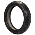 Llanta Irc 140 70-Rx 17Trasera 01 Sellomatic