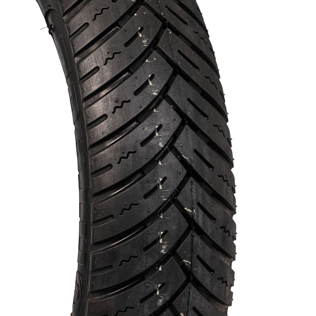 Llanta KONTROL 120 80-thunder 17 trasera sellomatic