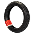 Llanta Kontrol 120 80-Thunder 17 Trasera Sellomatic