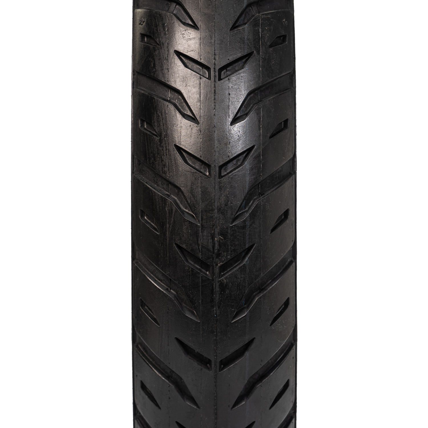Llanta MICHELIN 120 80-pilot 17 street trasera 2 sellomatic