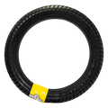 Llanta Michelin 100 90-City 18 Extra Sellomatic