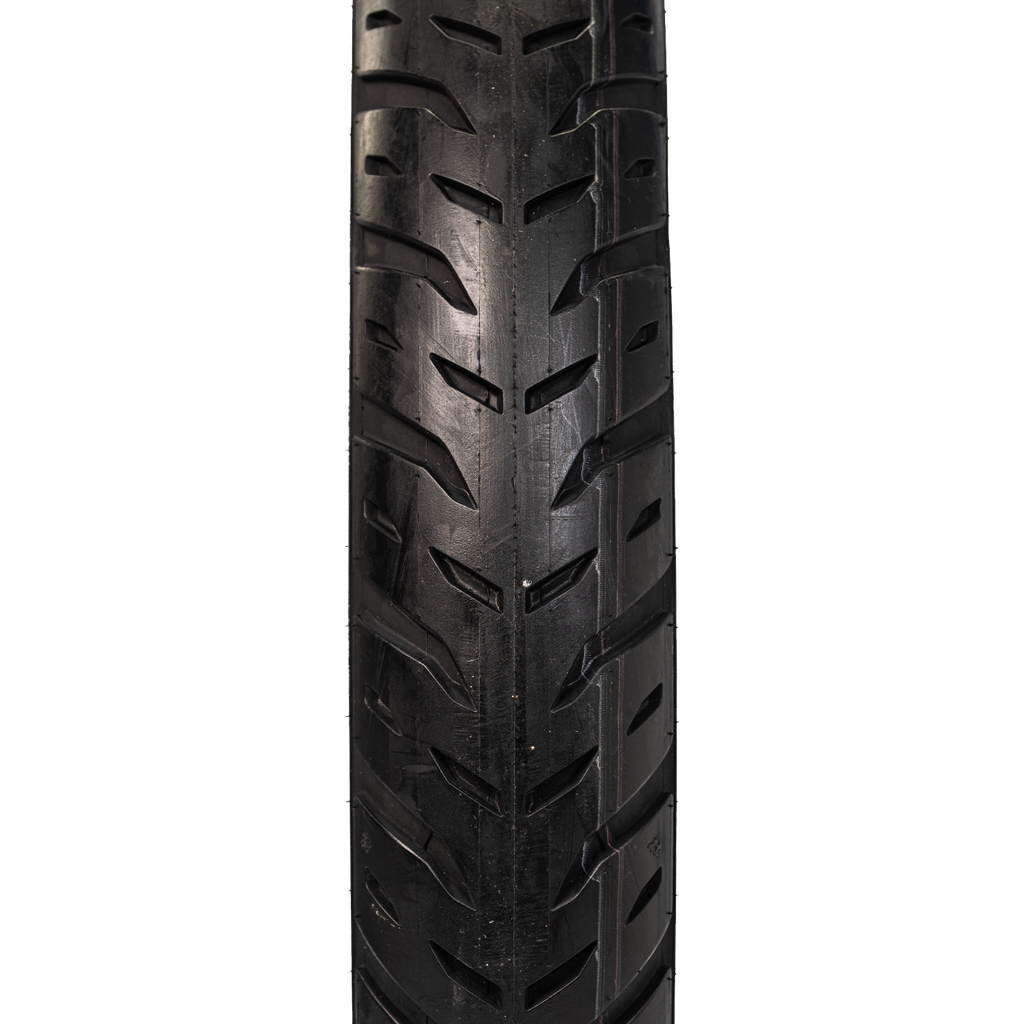 Llanta MICHELIN 100 90-pilot 18 street sellomatic 2