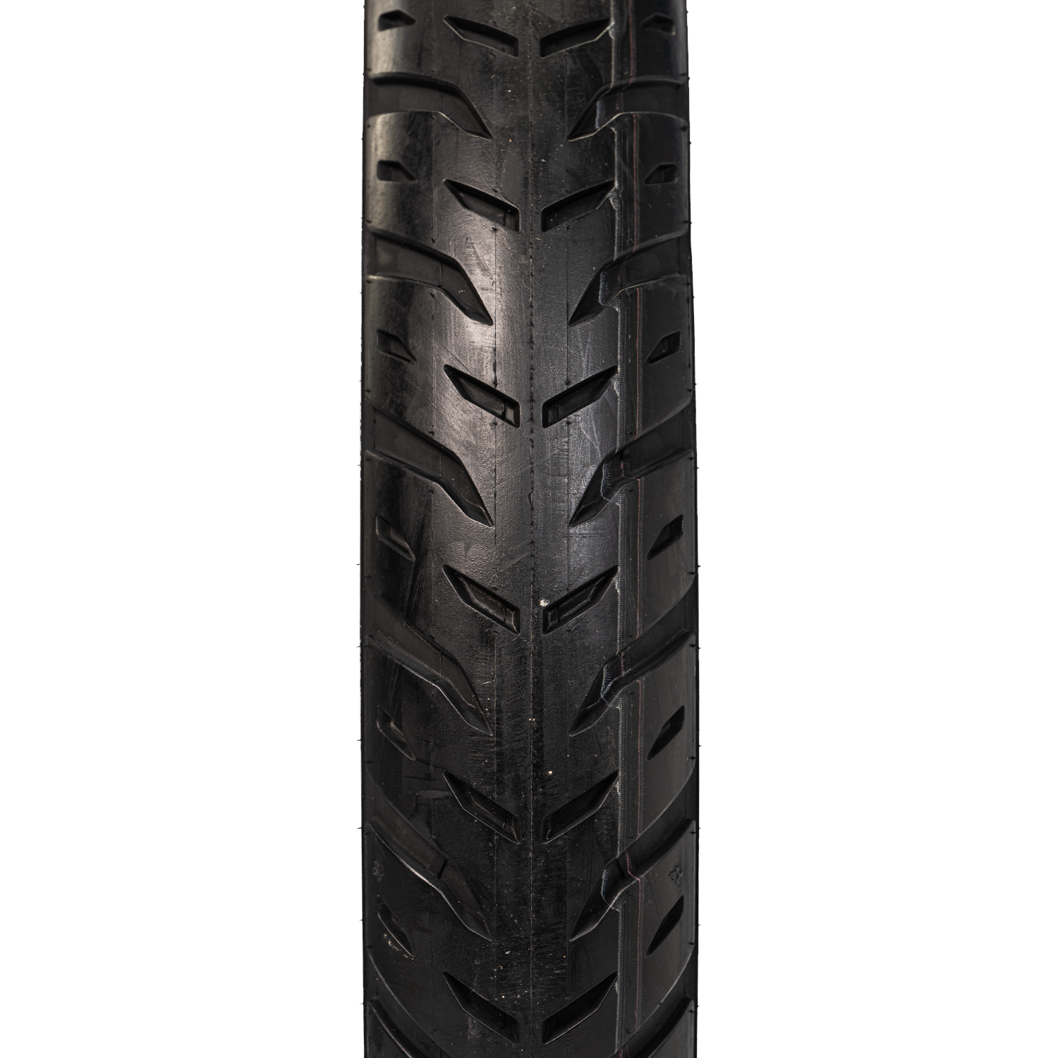 Llanta MICHELIN 100 90-pilot 18 street sellomatic 2