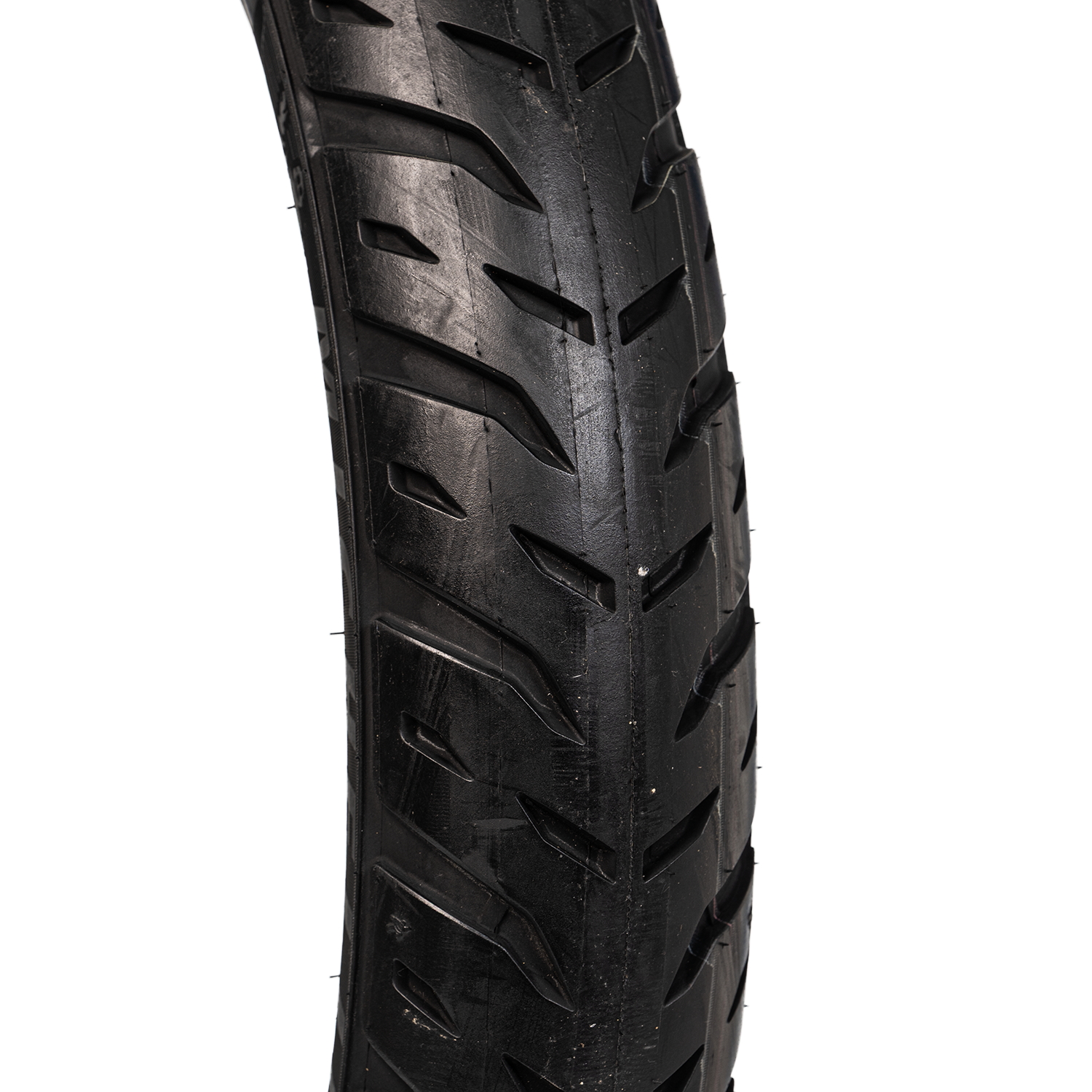 Llanta MICHELIN 100 90-pilot 18 street sellomatic 2