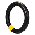 Llanta Michelin 100 90-Pilot 18 Street Sellomatic 2