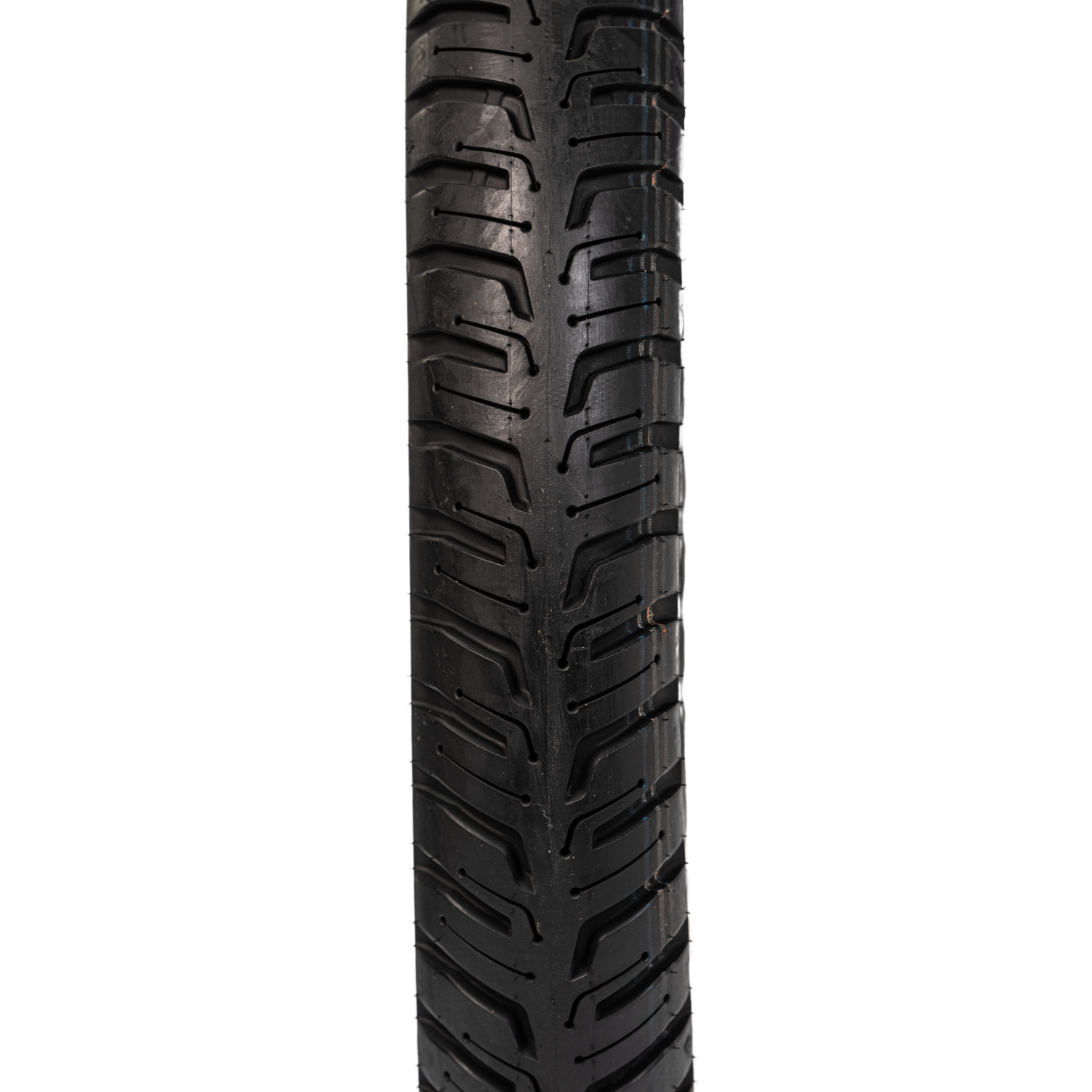 Llanta MICHELIN 90 90-city 18 extra sellomatic