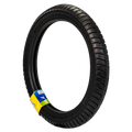Llanta Michelin 90 90-City 18 Extra Sellomatic