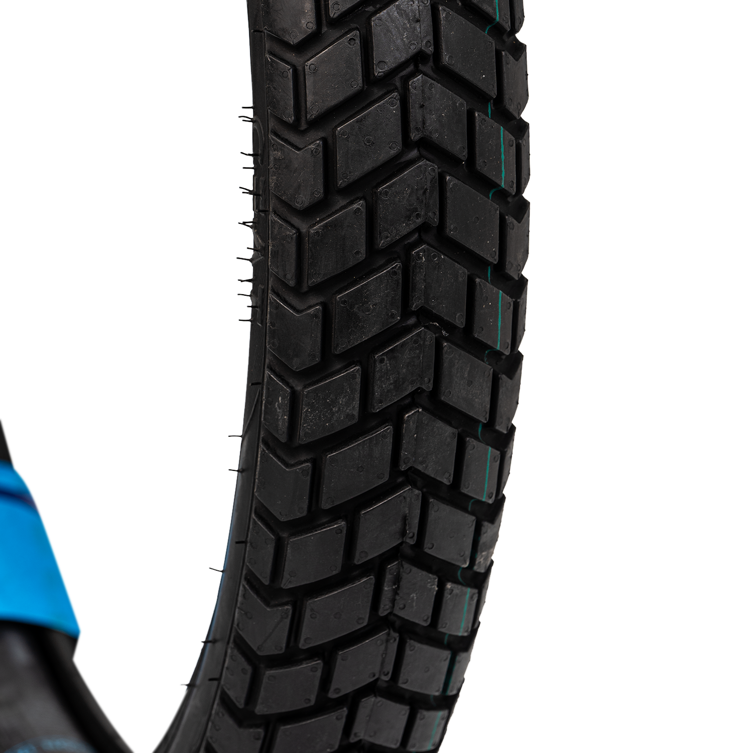 Llanta CEAT 90 90-gripp 21 xl delantera neumatico
